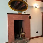 Casa Des Ambrois Apartamento *