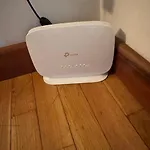 Casa Des Ambrois Apartamento